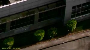 💗🙋‍♀️💗爆款跨境高清录像拍照相机星光夜视观鸟镜户外带屏双筒数码望远镜