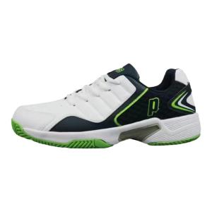 Professional Tennis Shoes Shock Absorption Sports Shoes Anti-slip Lightweight Wear-resistant Comprehensive Training Shoes