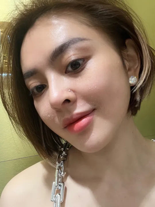 Peel%20da%20retinol%20vi%20t%E1%BA%A3o%20-%20trang%20nemo%20-%20peel%20s%E1%BB%91%201%20v%C3%A0%20peel%20s%E1%BB%91%202%20-%20Image%205