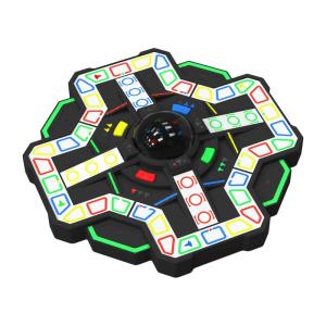 NIOYE | Smart Chessboard Interactive Educational Toy for Children
