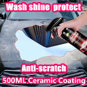 🔥 Jualan panas 🔥 Sihir baru ® Salutan nano semburan untuk salutan keramik kereta poland untuk salutan kereta semburan salutan plastik untuk kereta nano salutan semburan jerman salutan badan kereta nano salutan untuk lilin keramik kereta untuk kereta