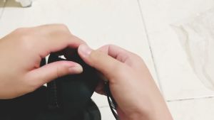 PENGIRIMAN CEPAT TaffSPORT Kacamata Selam Scuba Diving Snorkeling M22 / kacamata selam pria dewasa tembak ikan komplit full face murah 1 set terbaik anti kabut air laut scuba diving bening