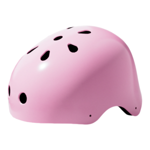 XTEP | Fall Protection Helmet Set