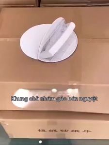 EELHOE | Set Plastic Corner Sander Ergonomic Handheld Tool For Woodworking DIY Projects Self Adhesive Half Circle Sanding Pad Holder