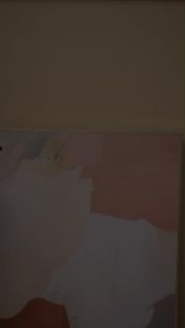 AMMAR - Mukena Dewasa Mewah Katun Premium Bordir Cantik Naura Terbaru Murah