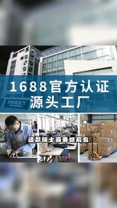 SWICKY 88157 Tas Ransel Laptop USB Backpack Pria Expandable 17.3 Inch