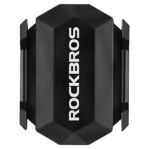 RockBros | ANT+ Bluetooth GPS Speed Cadence Sensor