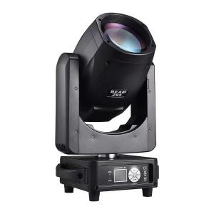 Manila Stocks! Beam 295W Moving head Light/13R/Sage Light/clubs/event/wedding/Super Prisms/Rainbow Feffect Sage Light Beam 295 - Lazada