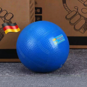 RUANFU | Exam and Training Solid Ball 2kg