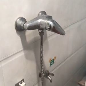 Bộ lọc nước 12 lớp tại vòi Extra Filter SGSEuro có thể uống trực tiếp (CE Certificate) - WorldMart