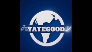 YATEGOOD GT7 New Nationwide Walkie-Talkie 6000km Range Outdoor Public Network Wireless Handheld Radio Suitable for Hotels Motorcades and Construction Sites.Rechargeable Global Walkie Talkie with Clear Sound