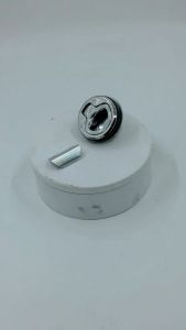 Hatch Locking Locker 316 Baja Tahan Karat Untuk Menetas Perahu Laut Dan Toilet