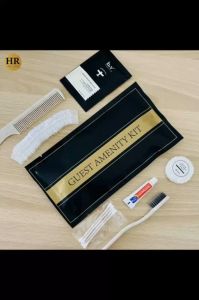 25 Packs Hotel Supplies: A Comprehensive Guide to Two Person Travel Set