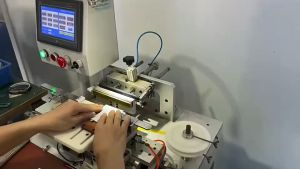 battery Samsung Galaxy Note 10.1 - รุ่น: P601/P605/P600 ความจุ: 8220mAh รุ่นแบตเตอรี่: T9700E - แถมฟรีเครื่องมือพร้อมรับประกัน 3 เดือน คุณภาพดี