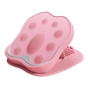 TEZEWA | Standing Stretching Board For Calves