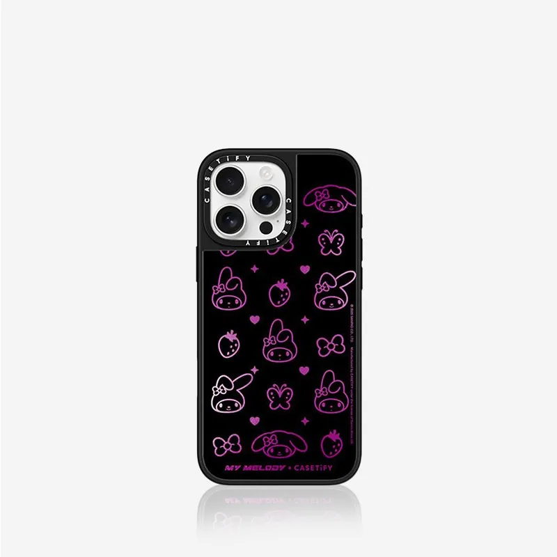 Casetify | CASETiFY Sanrio My Melody Series Magnetic Drop-proof