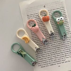 Kids Nail Clipper