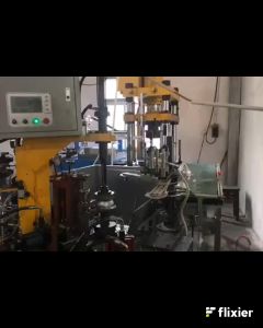 Panci Mpasi Set Bayi Granit Wajan Food Grade Fry Pan Steamer Set Stainless Kukusan Tebal Cookware