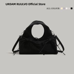 URCDN RDALVO | Ballet Style Handbag for Women