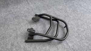 Baga Sau Honda Blade Wave S R RSX