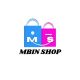 mbin shop