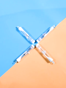 Toothbrush Travel Set Foldable Toothpaste Storage Tooth Brush Cleaning Set