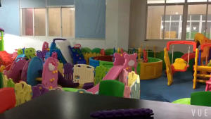 mainan ayunan perosotan set swing only slide only SLD 01 02 03 30212 30213 30208