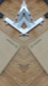 Máy Đi Bộ Xiaomi Yesoul W1 Model 2025 - Bản Quốc Tế