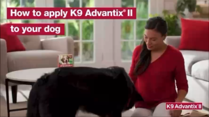 Dog flea and tick control tablet for 12 weeks protection. Fast and long-lasting. Tasty chewable tablet. For small to extra large dogs. Veterinary recommended. Safe and effective.