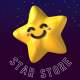 StarStoreOfficial