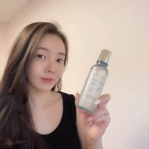 combo 2 chai tinh chất hoàn hảo Perfectioning Essence