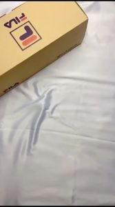 Sandal Pria Filla Jepit, Sandal Pria Jepit Kekinian, Sandal Cowok Terbaru, Sandal Jepit Casual Pria