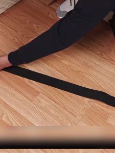 Anti Slip Grip Tape for Stairs Heavy Duty Safety Non Slip for Step Treads Outdoor Indoor High Traction Non Skid Strips