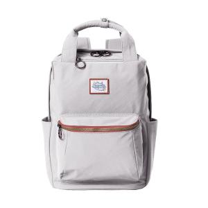 MGRASSGO | Large Capacity Lightweight Backpack for Women College Students