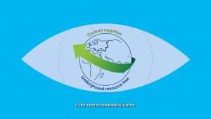 หมึกเติม Epson 008 (T06G1 T06G2 T06G3 T06G4) B/C/Y/M Ink Bottle Set for L6550 L6570 L6580 L15140 L15150 L15160 Bundle with ITGLOBAL ™ 3 in 1 Multi-Function Pen (Very Colors) T008 ราคา VAT ถูกเห็น