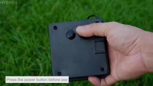 10m Outdoor Solar Holiday Lights: A Comprehensive Guide