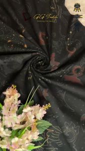 {\n    \"article\": \" 0.5 METER - Batik Katun 60s [Batik Pria Batik Wanita Batik Couple Keluarga] Lebar 1.15 Meter