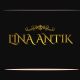 lina antik