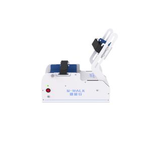 KANGNENGXING | Automatic Adjustment Elbow Rehabilitation Trainer