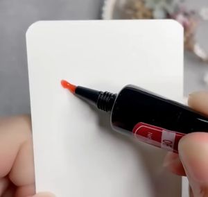 สีเจล 5D สีแคนดี้ เล็บเกาหลี เจลปั้นนูน สีใส สีเยลลี่ สีมาการอง ส่องไฟ กาวติดเล็บ ตกแต่งเล็บเจล ทำลาย สวย อุปกรณ์เล็บ