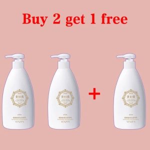 Buy 3 get 2 free | Niacinamide Body Lotion | Whitens & Brightens Skin | Glowing Tone | Fast-Acting