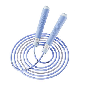 Umay(佑美) | Childrens Competitive Speed Jump Rope with Double-Axis Steel Wire