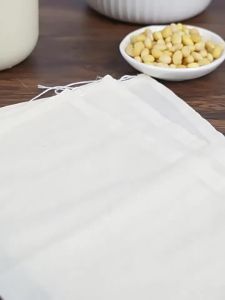SILITA | Cotton Multipurpose Filtering Cloth