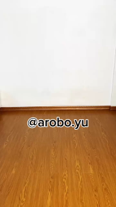 Kasur Lantai Palembang Full Motif 180 x 195 Cm Kasur Lantai Tilam Tebal Empuk