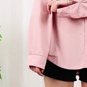2PCS High Elastic Shirt Sleeve Cuffs Fixing Band Anti-Short Sliding Adjustable Design Home Fabric Sewing DIY Accessory