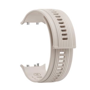 Silicone Strap For Huawei Watch D2 Soft Sport Strap Replacement Bracelet Breathable Watchband For  Huawei Watch D2 Wrist Strap