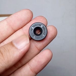Seal SC 6 19 7 TTO: Seal Stut Kopling Trs Rgr Gp Trx 150 RGV Original TTO INB SEMARANG