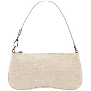 JW PEI | EVA French Design Shoulder Bag for Women