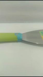 Gagang Karet Fiber 3 Inch: Aksesoris Kafe yang Tahan Panas