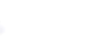 A6 THERMAL STICKER ROLL 500 PCS/STACK 100mmx150mm A6 SIZE FOR THERMAL PRINTERSTICKER ROLL 500 PCS/STACK 100mmx150mm A6 SIZE FOR THERMAL PRINTER
